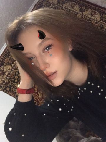 Анкета проститутки Света - Фото 1, , 23 года, №63500