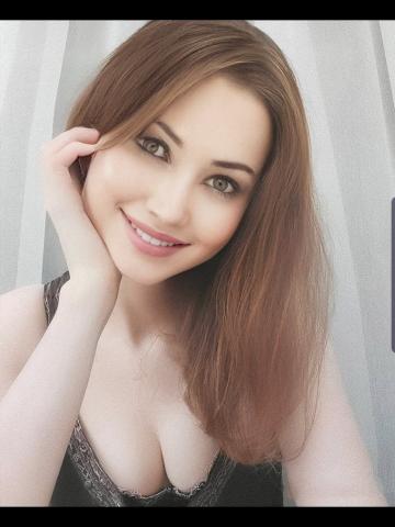 Анкета проститутки Инесса - Фото 1, , 24 года, №64504